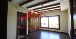 Fully renovated modern semi furnished villa for rent in Katameya Heghits