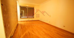 Very Sunny Apartment For Rent In Maadi Sarayat