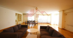 Amazing Modern apartment for rent in Maadi Saryaat