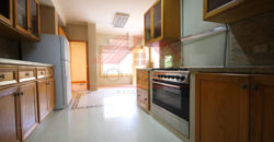 Amazing Modern apartment for rent in Maadi Saryaat