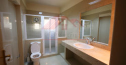 Amazing Modern apartment for rent in Maadi Saryaat