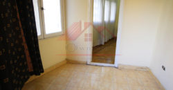 Hurry up good chance apartment for rent in Maadi Degla