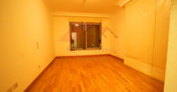 Very Sunny Apartment For Rent In Maadi Sarayat