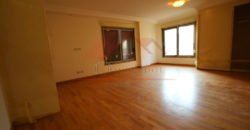 Very Sunny Apartment For Rent In Maadi Sarayat