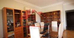 very clean fully equipped apartment for rent in Katameya Heights