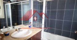 very clean fully equipped apartment for rent in Katameya Heights