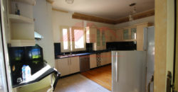 Good opportunity, Semi furnished Villa for rent in Katameya Heights