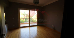 Good opportunity, Semi furnished Villa for rent in Katameya Heights