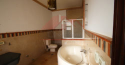 Good opportunity, Semi furnished Villa for rent in Katameya Heights