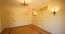 Elegant Villa For Rent in Katamya Heights