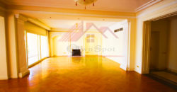 Spacious bright villa in  Katamya Heights