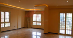 Apartment for Apartment for rent in west golfrent in west golf