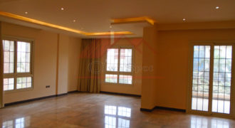 Apartment for Apartment for rent in west golfrent in west golf