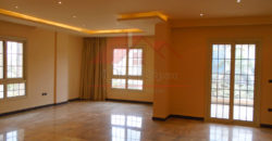 Apartment for Apartment for rent in west golfrent in west golf