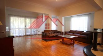  Apartment for rent in maadi degla