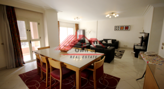  Apartment for rent in maadi degla