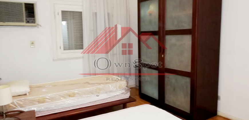 Ultra modern Apartment with for rent in sarayat