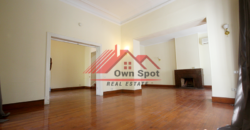  villa for rent in maadi sarayat