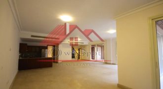 Town house for rent in river waik