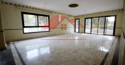 Modern for sale for rent in maadi sarayat