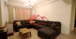 Duplex for rent in maadi degla