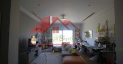 Super clean villa for rent in katamey heights