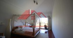 Super clean villa for rent in katamey heights