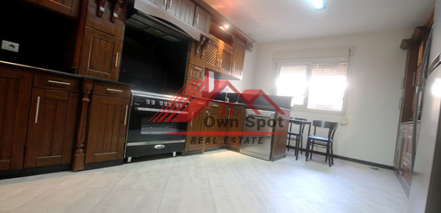  Apartment for rent in maadi degla