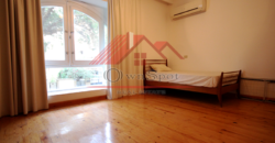 Apartment for rent in maadi sarayat