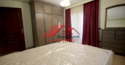 Duplex for rent in maadi degla