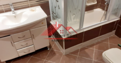  Apartment with for rent in maadi degla