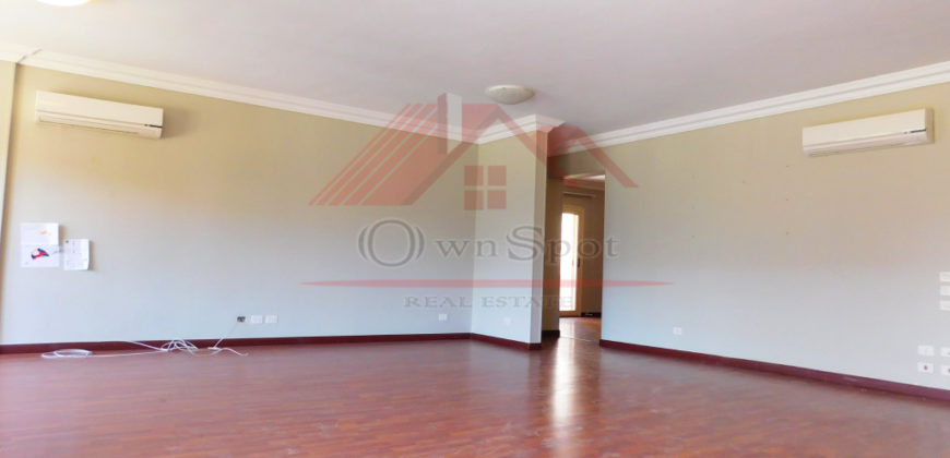 Good chance apartment for rent in shouyfat