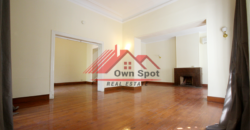  villa for rent in maadi sarayat