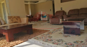  villa for rent in cairo fastivel city