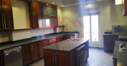 Duplex for rent in al shouyfat