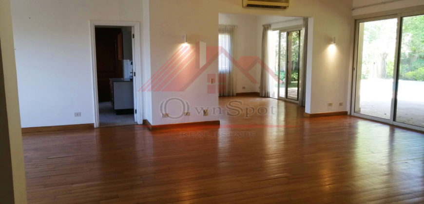  villa for rent in katamey heights