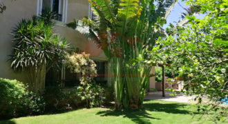  villa for rent in katamey heights