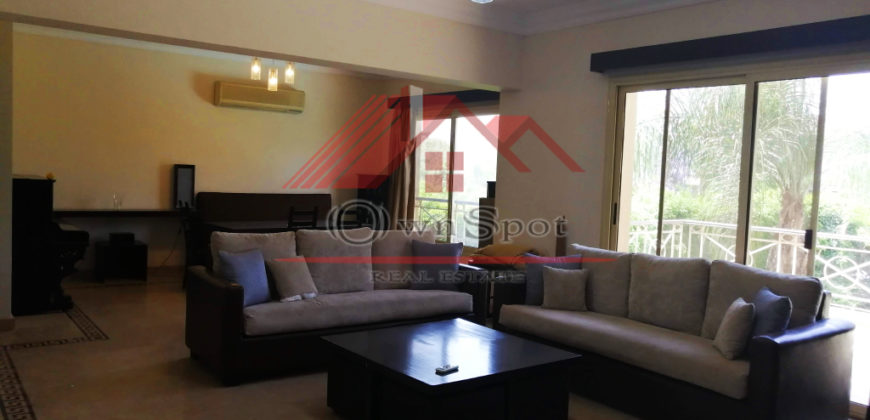 lovely modern apartment for rent in katamey heights