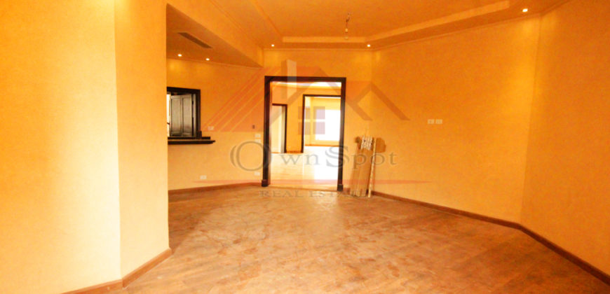  Good located villa for rent in katamey heights