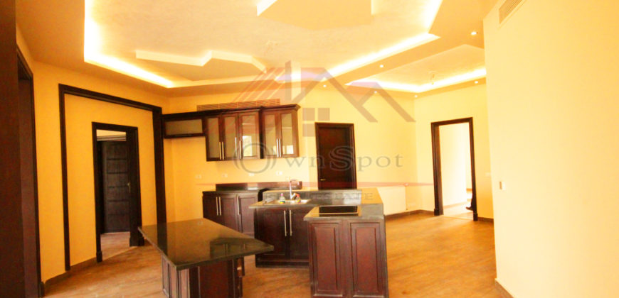  Good located villa for rent in katamey heights