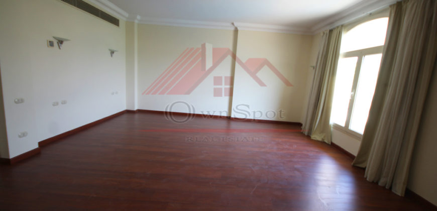  modern villa for rent in katamey heights