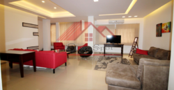 Excellent modern apartment for rent in maadi sarayat