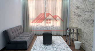 Excellent modern apartment for rent in maadi sarayat