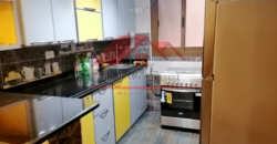 Amazing modern apartment for rent in maadi degla