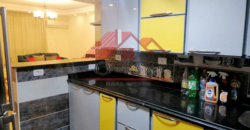 Amazing modern apartment for rent in maadi degla