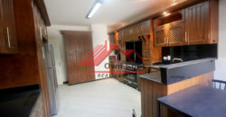 Good chance apartment for rent in maadi degla