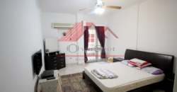 Duplex for rent in maadi sarayat