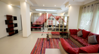 Amazing modern duplex for rent in maadi degla