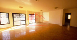 Amazing modern apartment for sale in maadi sarayat