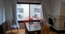 Good located apartment for rent in maadi sarayat